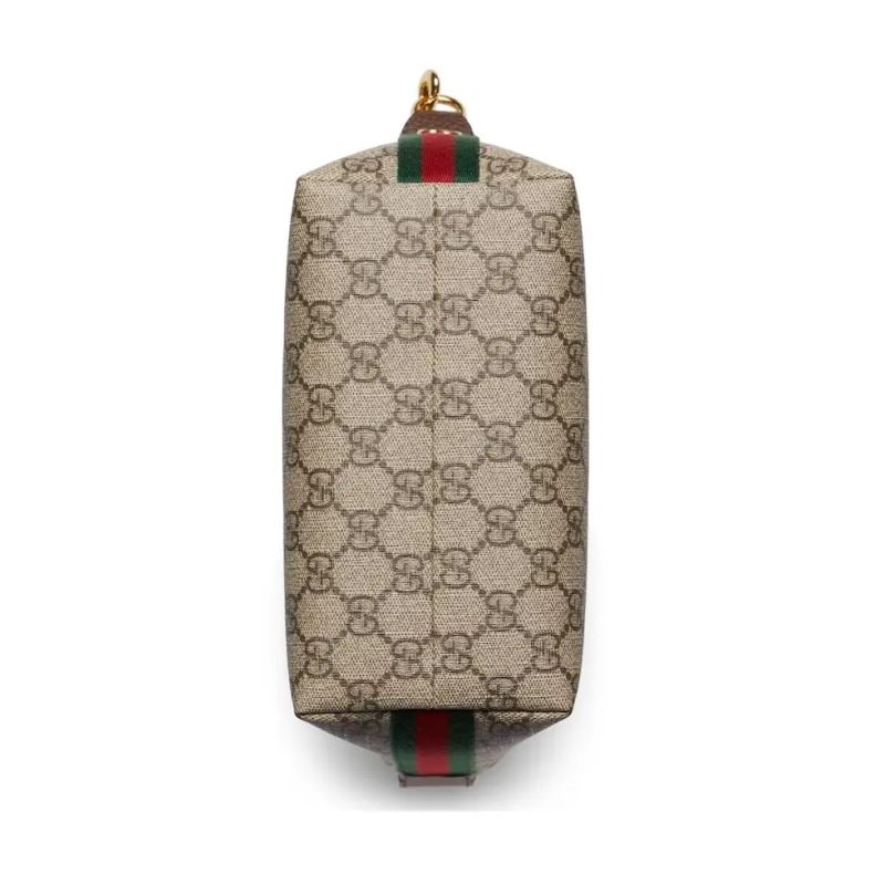 Gucci Top Handle Bags